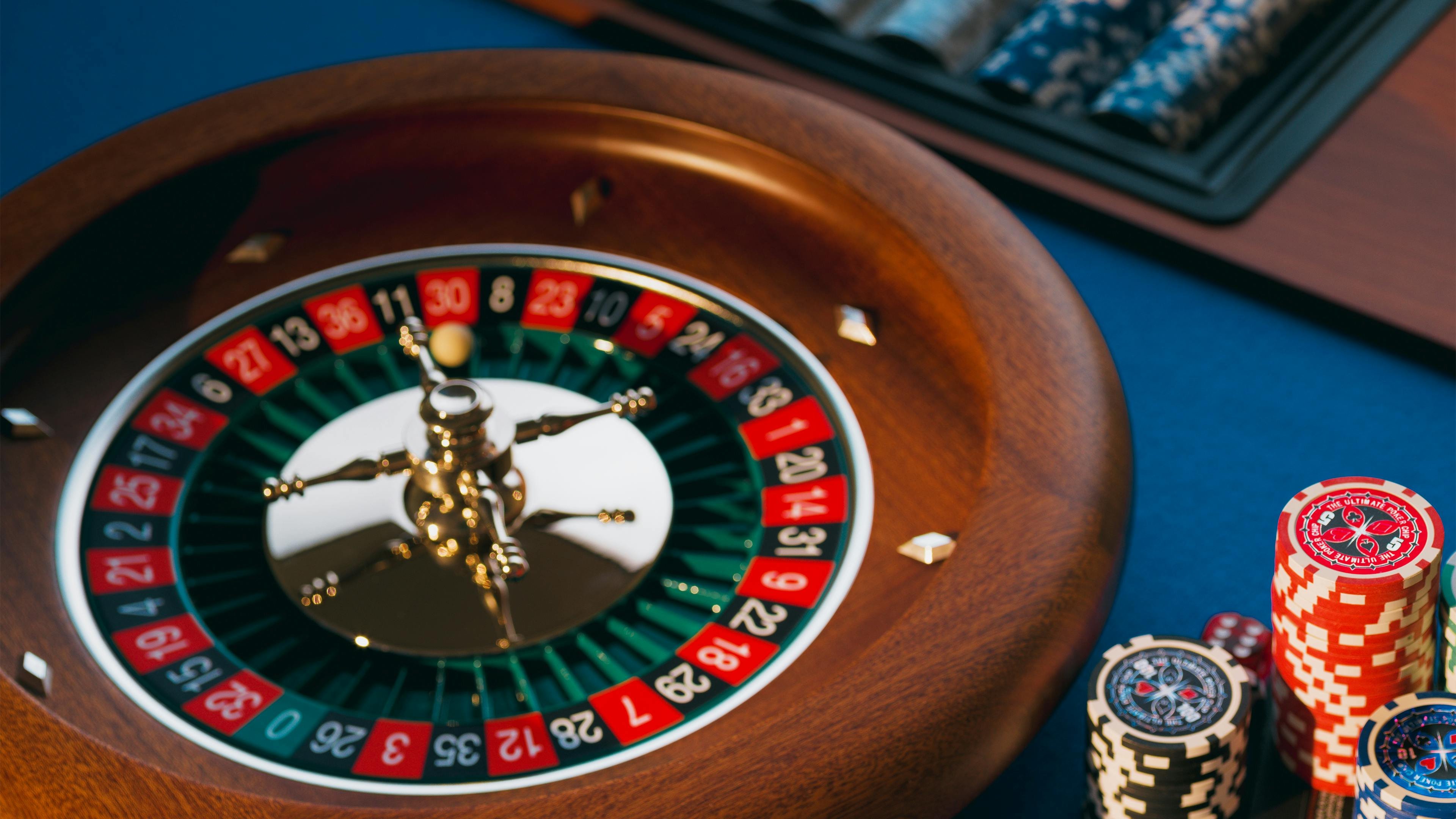 Live casino dealer streaming on 92phjoin for Filipino players