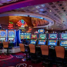 Sports betting interface on 92phjoin for Filipino players