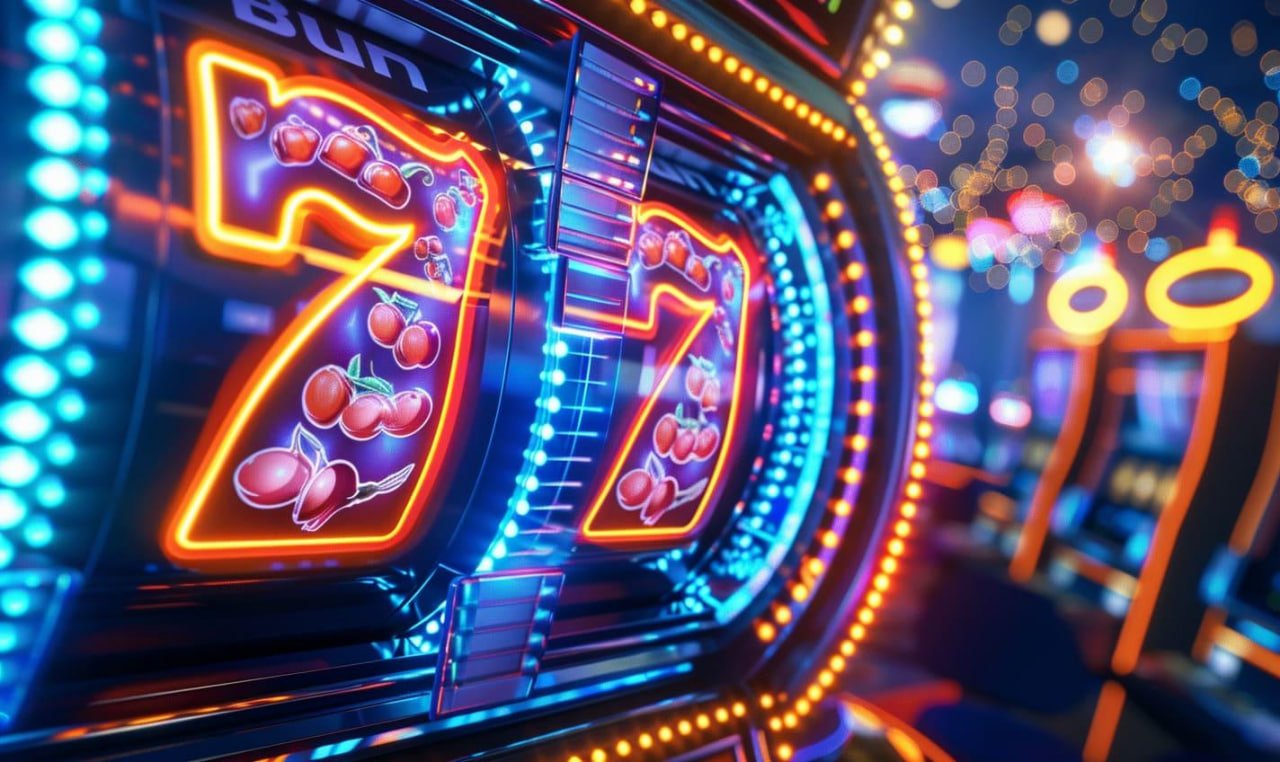 92phjoin sportsbook and live casino lobby on mobile Philippines