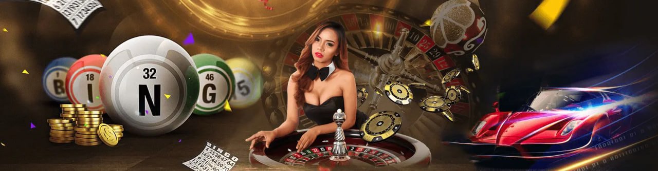 Mobile gaming experience on 92phjoin Philippines smartphone browser