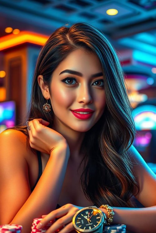 92phjoin promotion page showing bonus offers for Filipino players