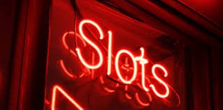 Mobile live casino gameplay on 92phjoin for Philippines users
